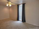 3678 Hidden Dr - Photo 70