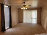 3678 Hidden Dr - Photo 71