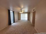 3678 Hidden Dr - Photo 72