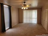 3678 Hidden Dr - Photo 73