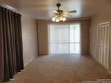 3678 Hidden Dr - Photo 74