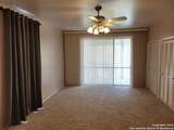 3678 Hidden Dr - Photo 75