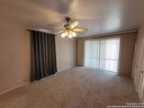 3678 Hidden Dr - Photo 76