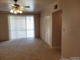 3678 Hidden Dr - Photo 77