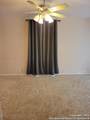 3678 Hidden Dr - Photo 78