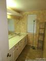 3678 Hidden Dr - Photo 80