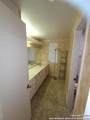 3678 Hidden Dr - Photo 81