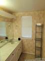 3678 Hidden Dr - Photo 82