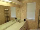 3678 Hidden Dr - Photo 83