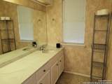 3678 Hidden Dr - Photo 84