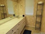 3678 Hidden Dr - Photo 85
