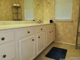3678 Hidden Dr - Photo 86