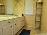 3678 Hidden Dr - Photo 87