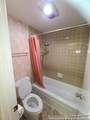 3678 Hidden Dr - Photo 88