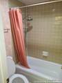 3678 Hidden Dr - Photo 89