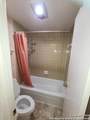 3678 Hidden Dr - Photo 90