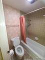 3678 Hidden Dr - Photo 91