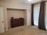 3678 Hidden Dr - Photo 92