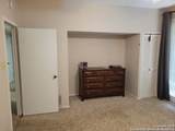 3678 Hidden Dr - Photo 93