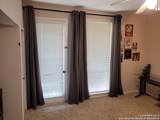 3678 Hidden Dr - Photo 94