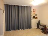 3678 Hidden Dr - Photo 95