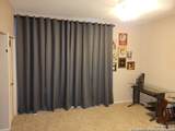 3678 Hidden Dr - Photo 96