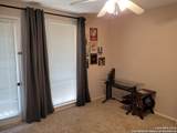 3678 Hidden Dr - Photo 97