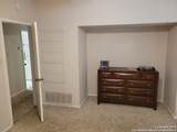 3678 Hidden Dr - Photo 98