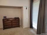 3678 Hidden Dr - Photo 99