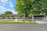 5826 Castle Brook Dr - Photo 1