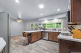 5826 Castle Brook Dr - Photo 10