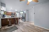 5826 Castle Brook Dr - Photo 11