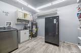 5826 Castle Brook Dr - Photo 12