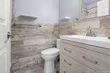 5826 Castle Brook Dr - Photo 13