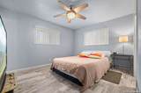 5826 Castle Brook Dr - Photo 14
