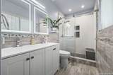 5826 Castle Brook Dr - Photo 15