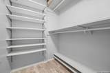 5826 Castle Brook Dr - Photo 16