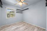 5826 Castle Brook Dr - Photo 18
