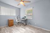 5826 Castle Brook Dr - Photo 19