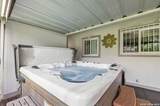 5826 Castle Brook Dr - Photo 20