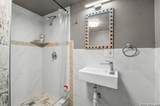 5826 Castle Brook Dr - Photo 21