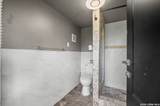 5826 Castle Brook Dr - Photo 22