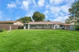 5826 Castle Brook Dr - Photo 23