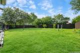 5826 Castle Brook Dr - Photo 24
