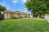 5826 Castle Brook Dr - Photo 3