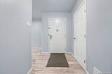 5826 Castle Brook Dr - Photo 5