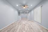 5826 Castle Brook Dr - Photo 6