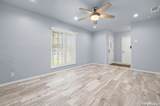5826 Castle Brook Dr - Photo 7