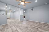 5826 Castle Brook Dr - Photo 8