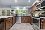 5826 Castle Brook Dr - Photo 9